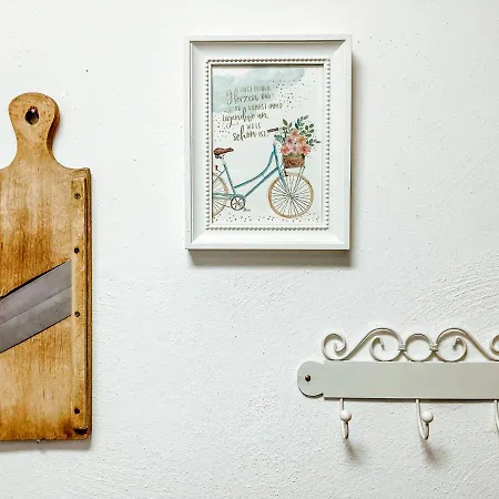 Wiesengluck Apartment Lindenberg im Allgau